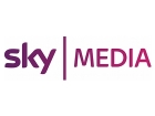 Sky Media