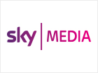 Sky Media Network
