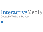 InteractiveMedia