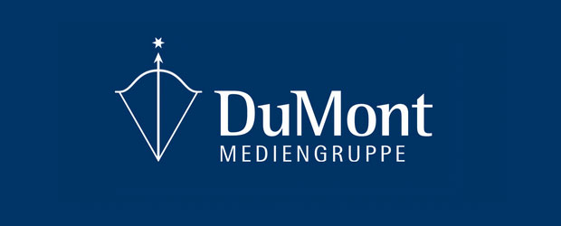 DuMont Mediengruppe