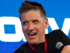 Craig Ferguson