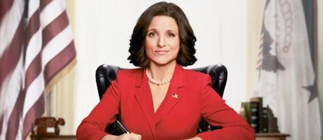 Veep