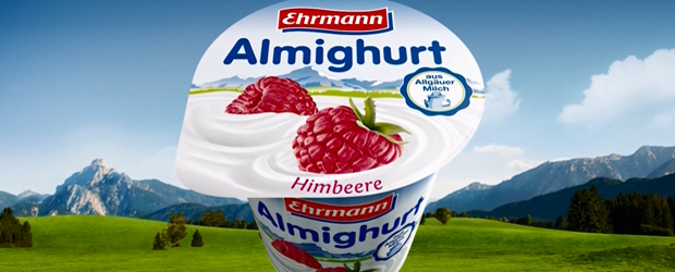 Almighurt