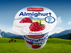 Almighurt