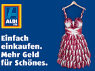 Aldi Süd