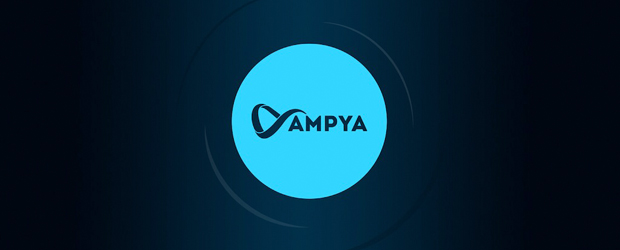 Ampya