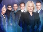 CSI: Cyber