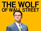 The Wolf of Wall Street