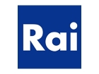 Rai