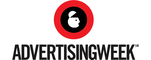 Advertising Week