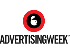 Advertising Week