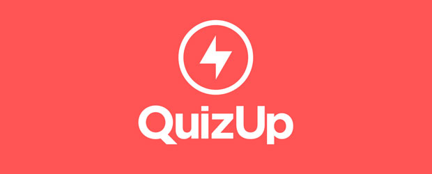 QuizUp