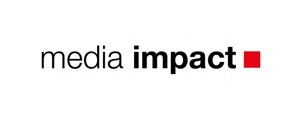 Media Impact