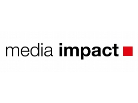 Media Impact