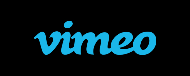 Vimeo