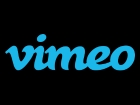 Vimeo