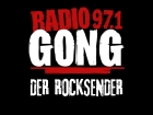 Radio Gong 97.1