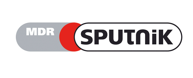 MDR Sputnik