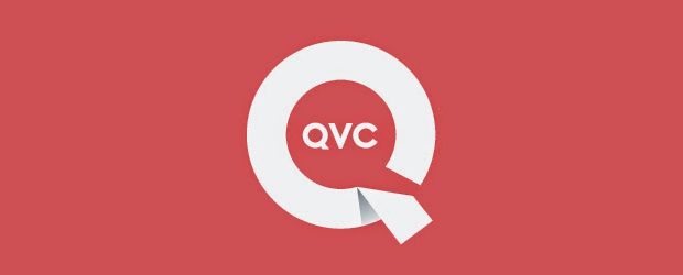 QVC