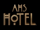 American Horror Story: Hotel