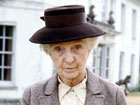 Miss Marple