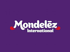 Mondelez International