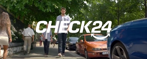 Check24