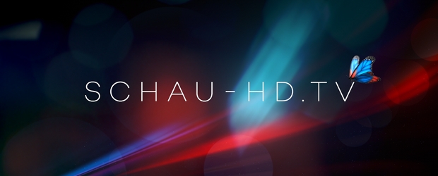 Schau HDTV