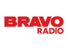 Bravo Radio