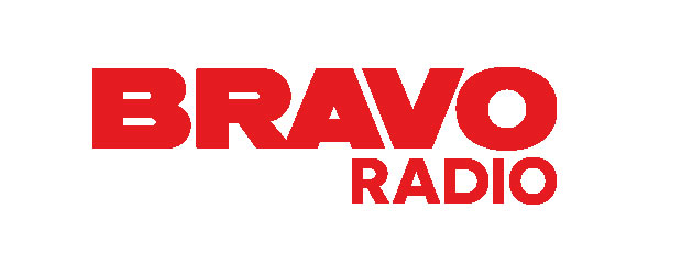 Bravo Radio