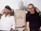 Mythbusters