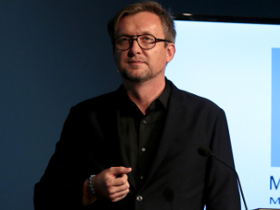 Jochen Wegner