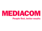 Mediacom