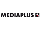 Mediaplus Gruppe für innovative Media GmbH & Co. KG