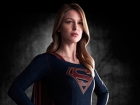 Supergirl