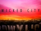 Wicked City