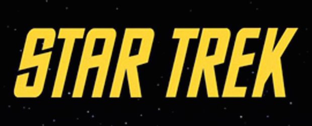 Star Trek