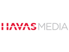 Havas Media