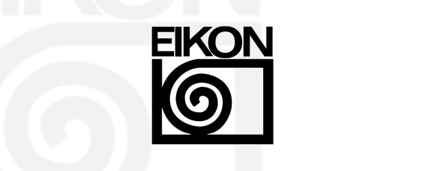 Eikon Media