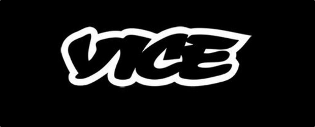 Vice Media