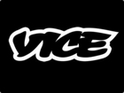 Vice Media