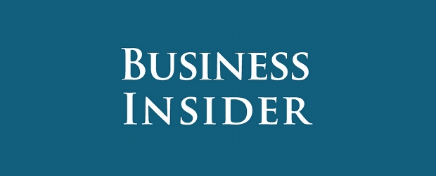 Business Insider
