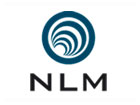 NLM