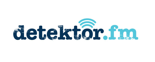 detektor.fm