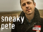 Sneaky Pete