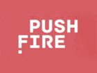 Pushfire