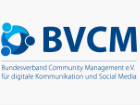 BVCM