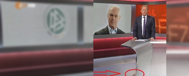 Wolf-Dieter Poschmann