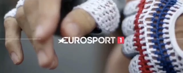 Eurosport