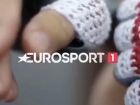 Eurosport